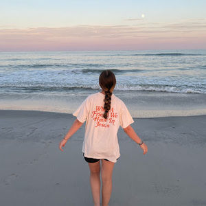 Meet your Posher, Emilee